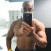 Nathaniel Dortch - Facebook