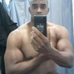 nathaniel dortch - @nathanield19 - Instagram