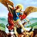 Nathaniel Dortch - Facebook