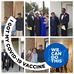Nathaniel Dortch - Facebook