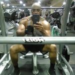 Nathaniel Dortch - @nathaniel.dortch - Instagram