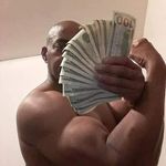Nathaniel Dortch - @dortchnathaniel - Instagram