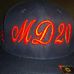 Nathaniel Dortch - Facebook