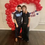 Nate Dougherty - Facebook