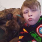 Nathan Docherty - Facebook