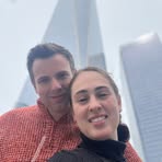 Nathaniel Daugherty - Facebook
