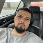Nathaniel Dougherty - Facebook