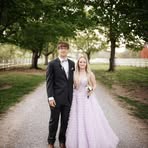 Nathaniel Dougherty - Facebook