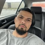Nathaniel Dougherty - @fvckn_nate - Instagram