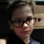 Nathaniel_Dougherty - @nathaniel_dought - Instagram
