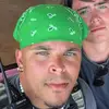 Nathaniel Dougherty - @docdadocta0802 - TikTok