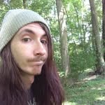 Nathaniel Dougherty - @fireball0093 - Instagram