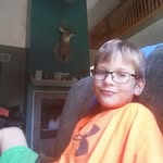 Nathaniel Dougherty - @doughertynathaniel - Instagram