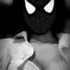 Nathaniel Dougherty - @sienna_arroyo621326 - TikTok