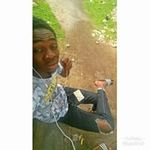 Da Da Ba - @nathaniel.dowuona.54 - Instagram