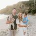Nate Dow - Facebook