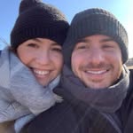 Nate Downing - @nathaniel.downing - Instagram