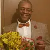 natejob - @nathanieldowardjr - TikTok