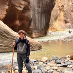 nathaniel - @nathaniel.downes - Instagram