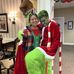 Nathaniel Dow - Facebook