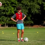 Nathaniel Dow - @nathanieldow21 - Instagram