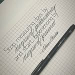 Nathaniel Dow - @downathaniel - Instagram
