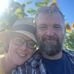 Nathaniel Dow - Facebook
