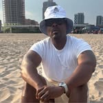 Nathaniel Dow Jr. - @mr.sllimm_ - Instagram