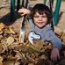 Nathaniel Dowd - Facebook