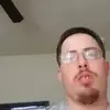 Nathaniel Dowdell - @nathanieldowdell - TikTok