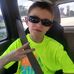 Nathaniel Dowdy - Facebook