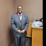 Nathaniel Dowdy - @dowdynathaniel - Instagram