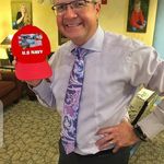 Nathaniel Dowel - @dowelnathaniel - Instagram