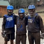 Nathaniel Downer - @downernathaniel - Instagram