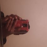 Nathaniel Downie - @nathanieldownie - Instagram