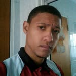 Nathaniel Dowry - @nathanieldowry - Instagram