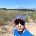 Nathaniel Dowry - @nathanieldowry2017 - Instagram