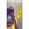 Nathaniel Dowuona - @nathanieldowuona - TikTok