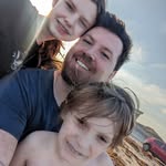 Nathaniel James Dowell - @nathaniel.dowell - Instagram