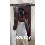 Nathaniel Nortey Dowuona - @nathanielnorteydowuona - Instagram