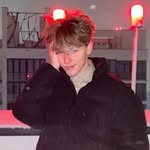 Nathanieldowsett - @nathanieldowsettom2y - Instagram