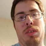 Nathaniel  Dowell - @dowellnathaniel - Instagram