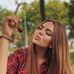 Nathaniel Dowell - Facebook