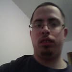nathaniel dowell - @nathanieldowell - Instagram