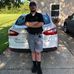 Nathaniel Dowell - Facebook