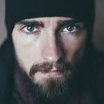 Nathaniel Dowell - @natedowell1234 - Instagram