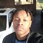 Nathaniel Dowell - @natessh44 - Instagram