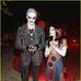 Nathaniel Dowell - Facebook