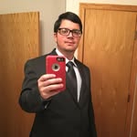 Nathaniel Dowell - @natedo_well - Instagram