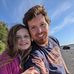 Nathaniel James Dowell - Facebook